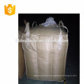 fibc sling bag big bags 1500kg